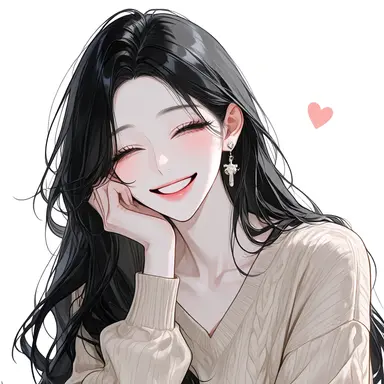 Profile image of 한서연