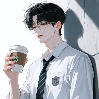 Profile image of 강정우