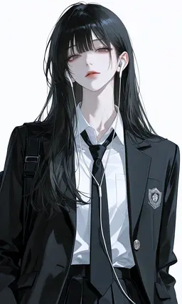 Profile image of Kang Woorin