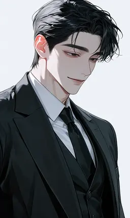 Profile image of Kang Taeseong