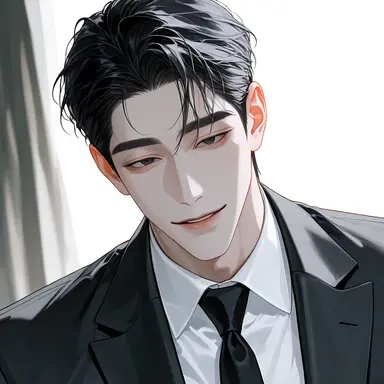 Profile image of 강태성