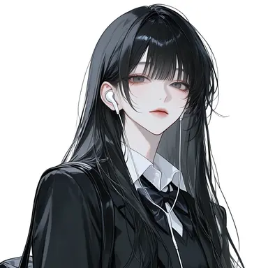 Profile image of 강우린