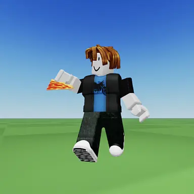 Profile image of BACON