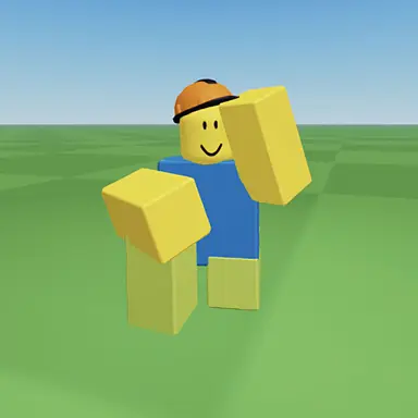 Profile image of NOOB