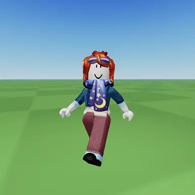 Profile image of MEATBALL