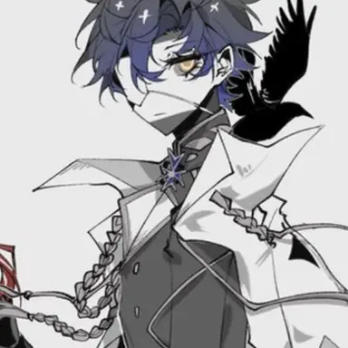 Profile image of Prussia