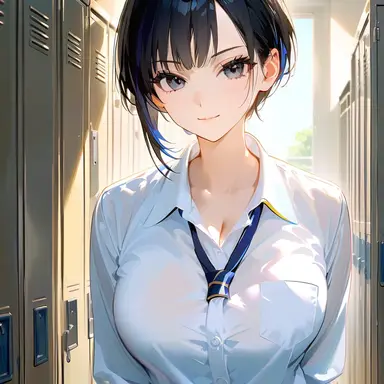 Profile image of マコト