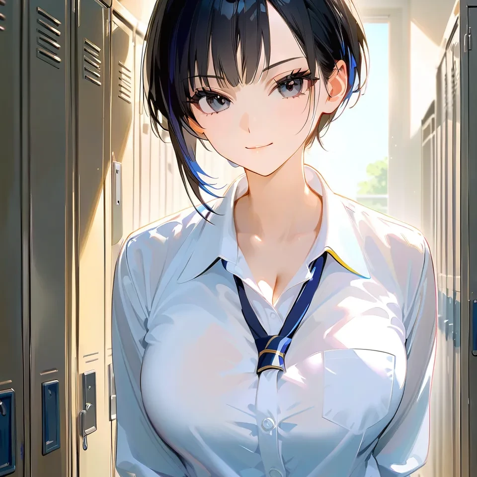 マコト