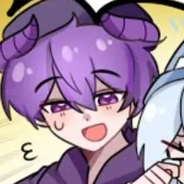 Profile image of 후드