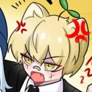 Profile image of 개신사
