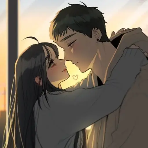LNY._.0316의 최은성