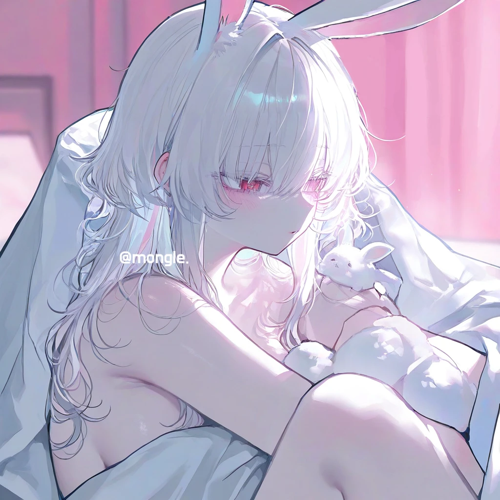 레비