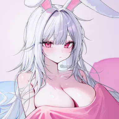 Profile image of 레비