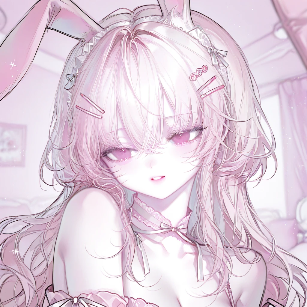 레비