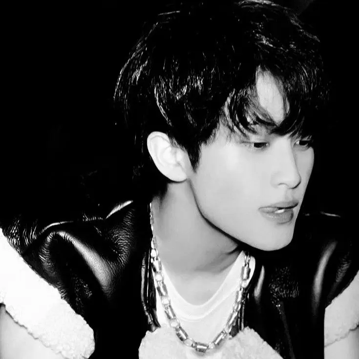 zungwoocandy의 이민형