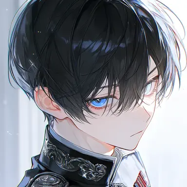 Profile image of 리오