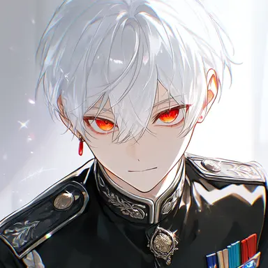 Profile image of 류카