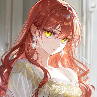 Profile image of 알리시아