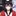 ゆあんくん