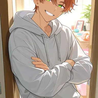 Profile image of Solen