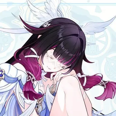 Profile image of 콜롬비나