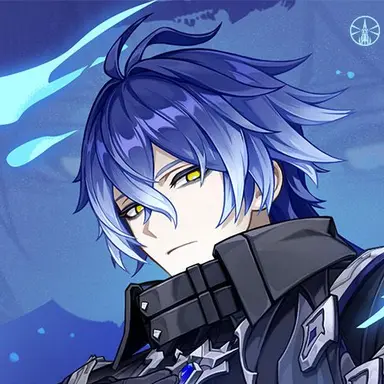 Profile image of 플린스