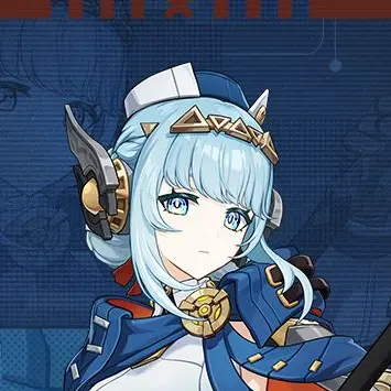 Profile image of 이네파