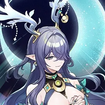 Profile image of 라우마