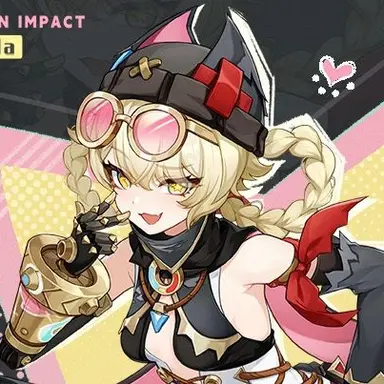 Profile image of 야호다