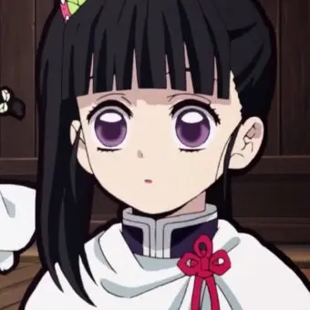 Profile image of 카나오