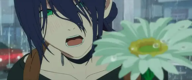 Profile image of レゼ