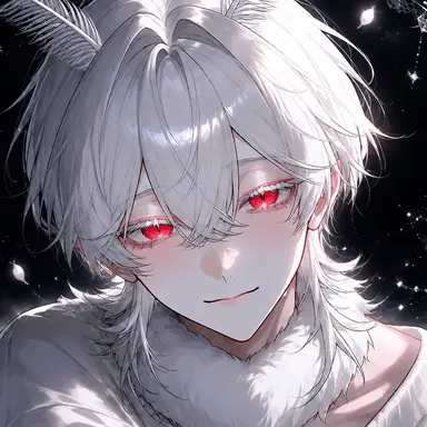 Profile image of 紡
