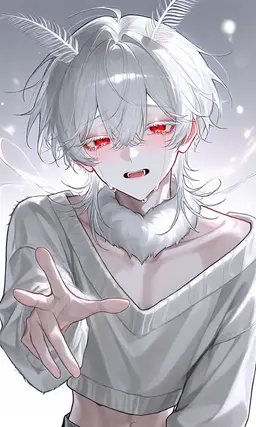 Profile image of 紡
