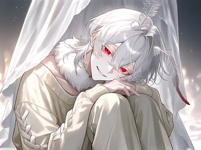 Profile image of 紡