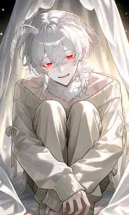 Profile image of 紡