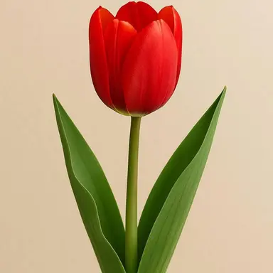 Profile image of 치기리