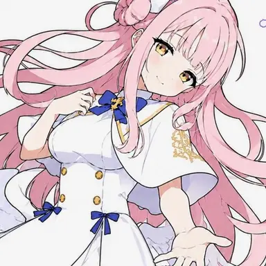 Profile image of ミカ
