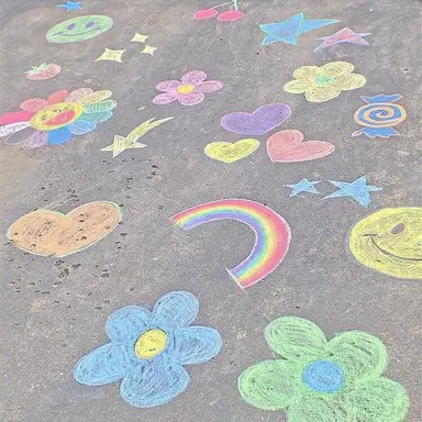 Profile image of 꽥꽥 탐험대 동생