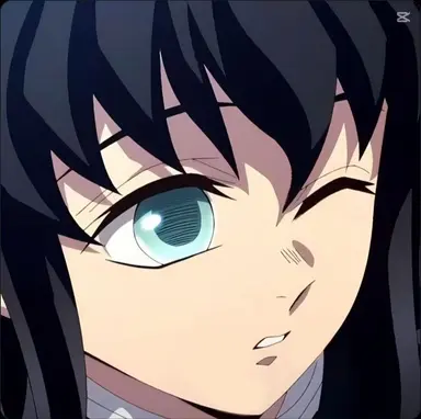 Profile image of 토키토 무이치로