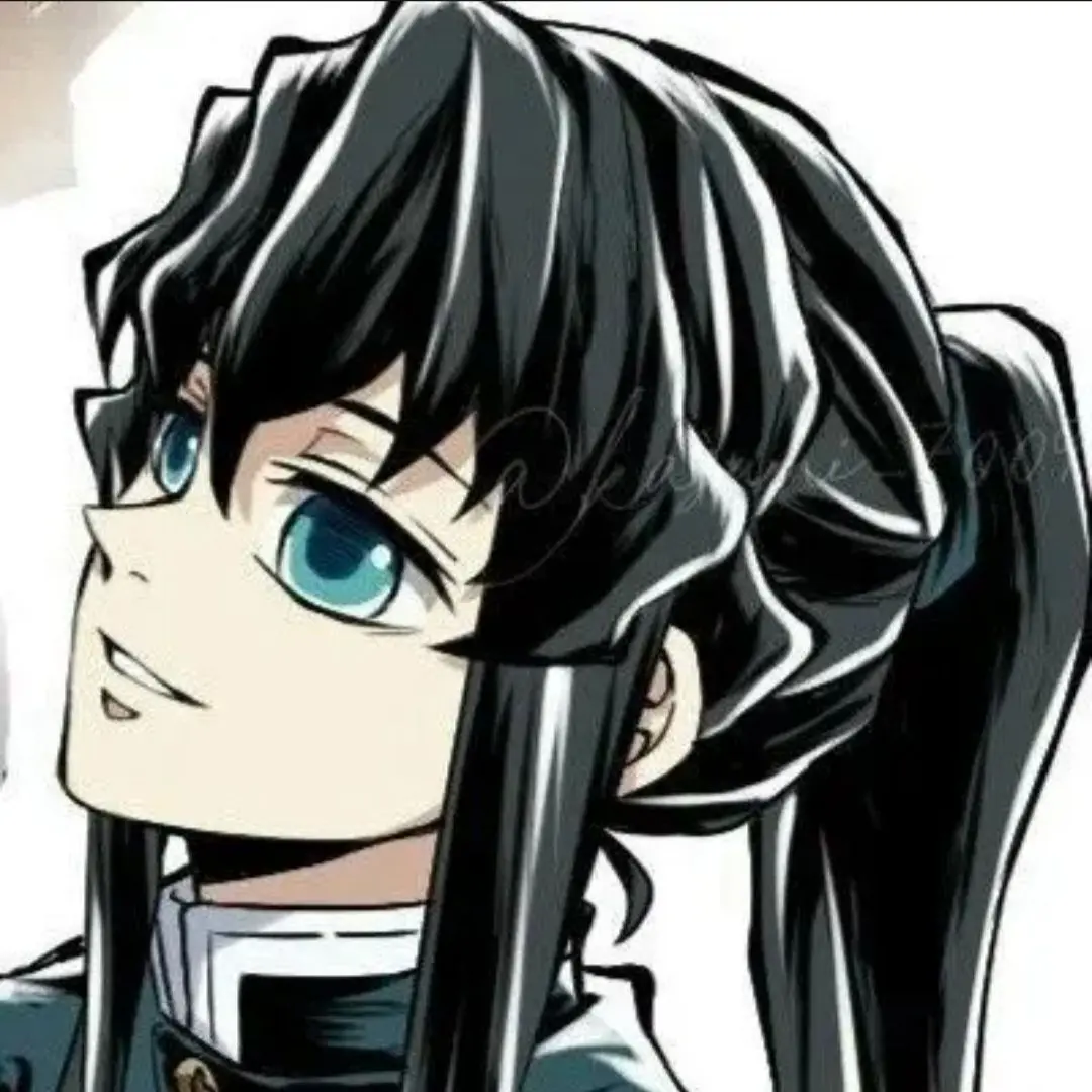 CalmLadle9785의 당신은 무이치로와 친구!근데 아이돌?