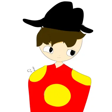 Profile image of 단종