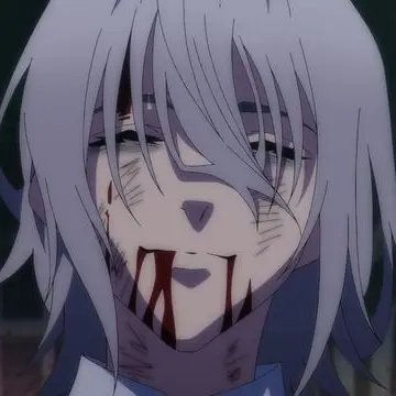 Profile image of ワークナー