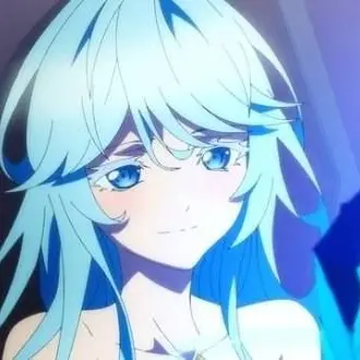 Profile image of エルフィ