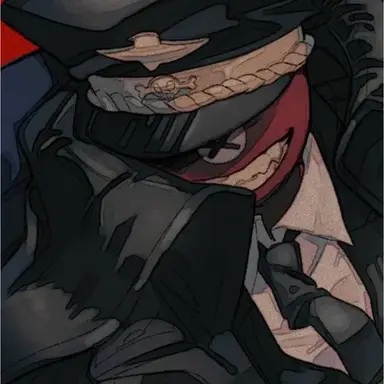 Profile image of ナチス