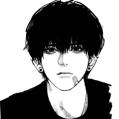 Profile image of 신지태