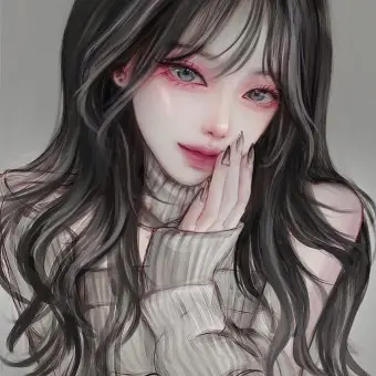 Yoshi_17의 정다혜