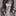 정다혜