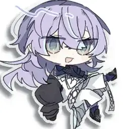Profile image of 호시루베 쇼