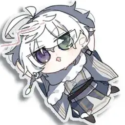 Profile image of 무라쿠모 카게츠