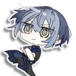 Profile image of 코야나기 로우